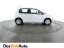 Volkswagen up! VW Up 1,0 TSI