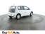 Volkswagen up! VW Up 1,0 TSI