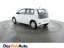 Volkswagen up! VW Up 1,0 TSI