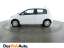 Volkswagen up! VW Up 1,0 TSI