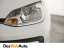 Volkswagen up! VW Up 1,0 TSI