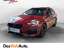 Cupra Leon TRIBE 2.0 TDI 150