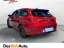 Cupra Leon TRIBE 2.0 TDI 150