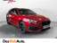 Cupra Leon TRIBE 2.0 TDI 150