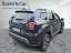 Dacia Duster II TCe 150