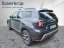 Dacia Duster II TCe 150