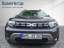 Dacia Duster II TCe 150