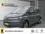 Volkswagen T7 Multivan 2.0 TDI DSG Style