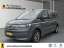 Volkswagen T7 Multivan 2.0 TDI DSG Style