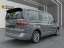 Volkswagen T7 Multivan 2.0 TDI DSG Style