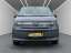 Volkswagen T7 Multivan 2.0 TDI DSG Style