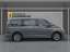 Volkswagen T7 Multivan 2.0 TDI DSG Style