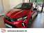 Mitsubishi Colt 1.0