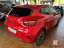 Mitsubishi Colt 1.0