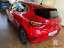 Mitsubishi Colt 1.0