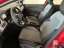 Mitsubishi Colt 1.0