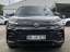 Volkswagen Tiguan 2.0 TDI DSG R-Line