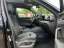 Volkswagen Tiguan 2.0 TDI DSG R-Line