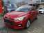 Hyundai i20 1.2 Blue drive