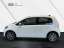 Seat Mii electric Plus