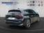 Opel Astra Elegance Sports Tourer