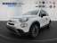 Fiat 500X Cross