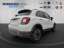 Fiat 500X Cross