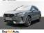 Cupra Formentor 2.0 TSI 4Drive DSG