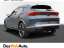 Cupra Formentor 2.0 TSI 4Drive DSG