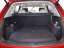 Volkswagen Tiguan 2.0 TDI Allspace DSG