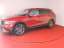 Volkswagen Tiguan 2.0 TDI Allspace DSG