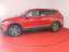 Volkswagen Tiguan 2.0 TDI Allspace DSG