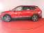 Volkswagen Tiguan 2.0 TDI Allspace DSG