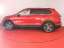 Volkswagen Tiguan 2.0 TDI Allspace DSG