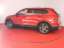 Volkswagen Tiguan 2.0 TDI Allspace DSG