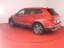 Volkswagen Tiguan 2.0 TDI Allspace DSG