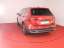 Volkswagen Tiguan 2.0 TDI Allspace DSG