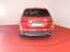 Volkswagen Tiguan 2.0 TDI Allspace DSG