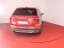 Volkswagen Tiguan 2.0 TDI Allspace DSG