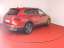 Volkswagen Tiguan 2.0 TDI Allspace DSG