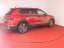 Volkswagen Tiguan 2.0 TDI Allspace DSG