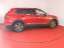 Volkswagen Tiguan 2.0 TDI Allspace DSG