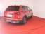 Volkswagen Tiguan 2.0 TDI Allspace DSG