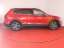 Volkswagen Tiguan 2.0 TDI Allspace DSG