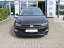 Volkswagen Polo 1.0 MPI