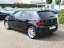 Volkswagen Polo 1.0 MPI