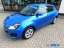 Suzuki Swift 4x2 Comfort DualJet Hybrid