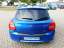 Suzuki Swift 4x2 Comfort DualJet Hybrid