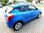 Suzuki Swift 4x2 Comfort DualJet Hybrid