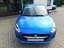 Suzuki Swift 4x2 Comfort DualJet Hybrid